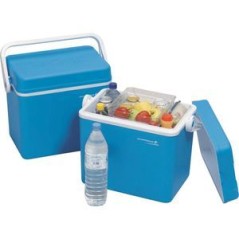 Campingaz Isotherm Extreme Termoboks Polyurethanskum Gummi Blå Hvid